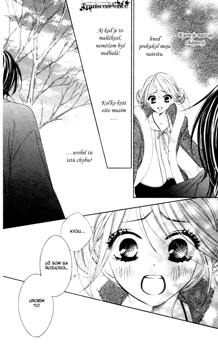 Black Bird v08 c29 - 032.jpg